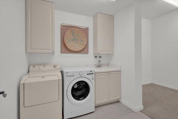 Harbour Isle East, 5 Harbour Isle #103, Fort Pierce, Florida 34949, image 1