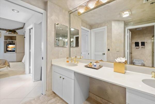Spyglass Walk, 17047 Boca Club Blvd #166B, Boca Raton, Florida 33487, image 3