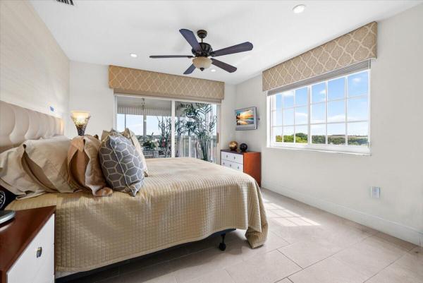 Spyglass Walk, 17047 Boca Club Blvd #166B, Boca Raton, Florida 33487, image 2