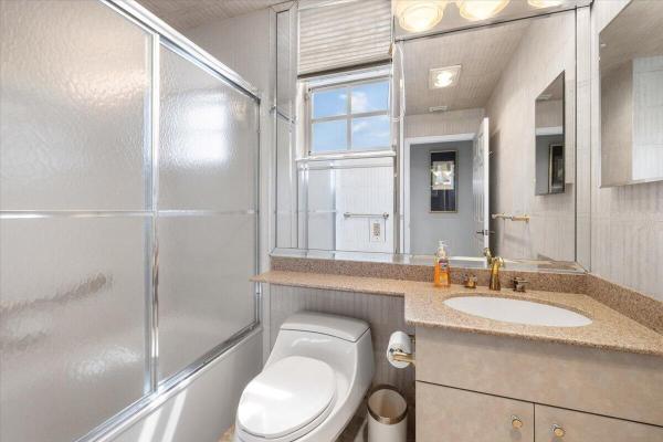 Spyglass Walk, 17047 Boca Club Blvd #166B, Boca Raton, Florida 33487, image 3
