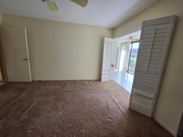 The Villas Of Waterberry, 10780 Waterberry Dr, Boca Raton, Florida 33498, image 3