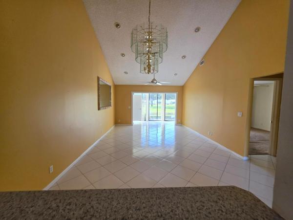 The Villas Of Waterberry, 10780 Waterberry Dr, Boca Raton, Florida 33498, image 2