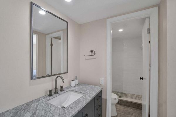 Golf Cottages, 11311 Pond View Dr #C101, Wellington, Florida 33414, image 1