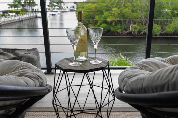 5246 Boca Marina Cir S, Boca Raton, Florida 33487, image 3