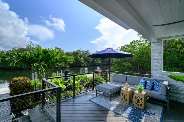 5246 Boca Marina Cir S, Boca Raton, Florida 33487, image 1