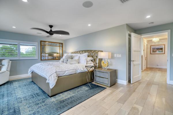 5246 Boca Marina Cir S, Boca Raton, Florida 33487, image 2