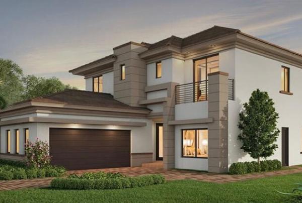 Cascata At MiraLago, 10680 Passage Way, Parkland, Florida 33076, image 2