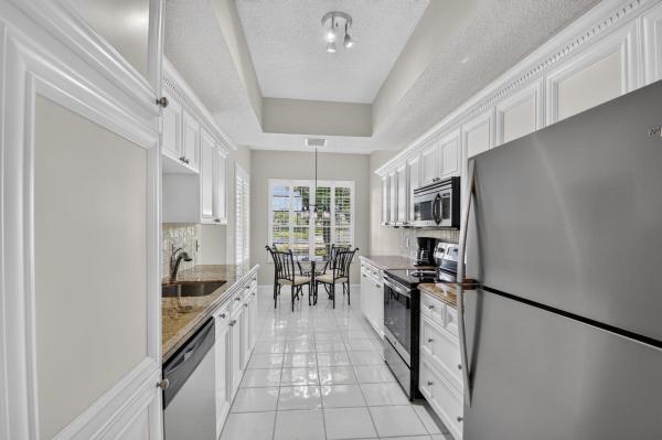 10148 Andover Coach Cir #A1, Lake Worth, Florida 33449, image 3