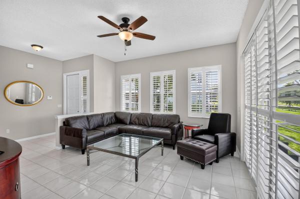 10148 Andover Coach Cir #A1, Lake Worth, Florida 33449, image 3