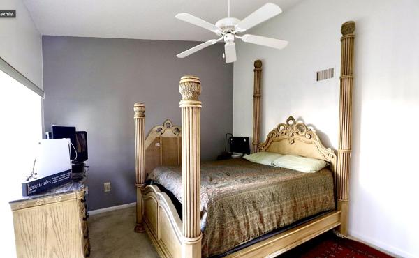 Quail Run Village, 9460 Meadowood Dr #202, Fort Pierce, Florida 34951, image 1