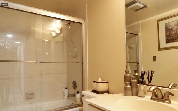 Quail Run Village, 9460 Meadowood Dr #202, Fort Pierce, Florida 34951, image 2