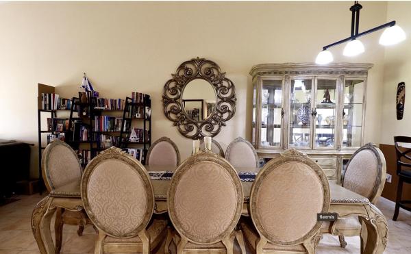 Quail Run Village, 9460 Meadowood Dr #202, Fort Pierce, Florida 34951, image 3