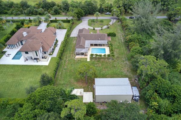 Pine Tree Estates, 6165 NW 69th Way, Parkland, Florida 33067, image 1
