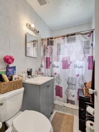 1913 Taylor St #1-4, Hollywood, Florida 33020, image 3