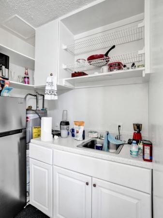 1913 Taylor St #1-4, Hollywood, Florida 33020, image 1