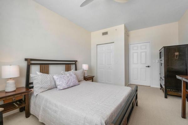 The Tower At CityPlace, 651 Okeechobee Blvd #1104, West Palm Beach, Florida 33401, image 3
