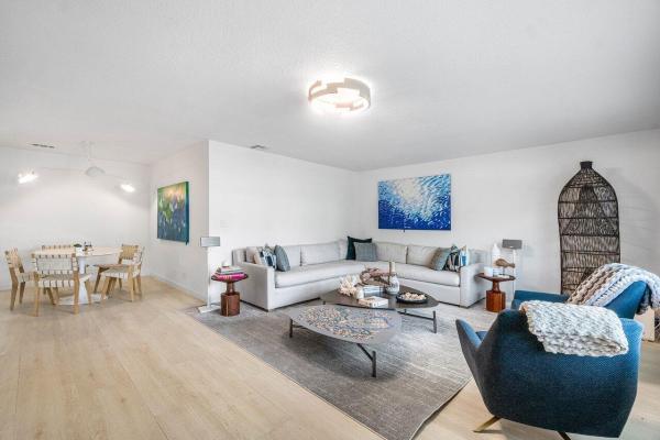 North Ocean Boulevard, 5903 N Ocean Blvd, Ocean Ridge, Florida 33435, image 1