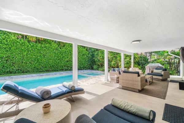 North Ocean Boulevard, 5903 N Ocean Blvd, Ocean Ridge, Florida 33435, image 2