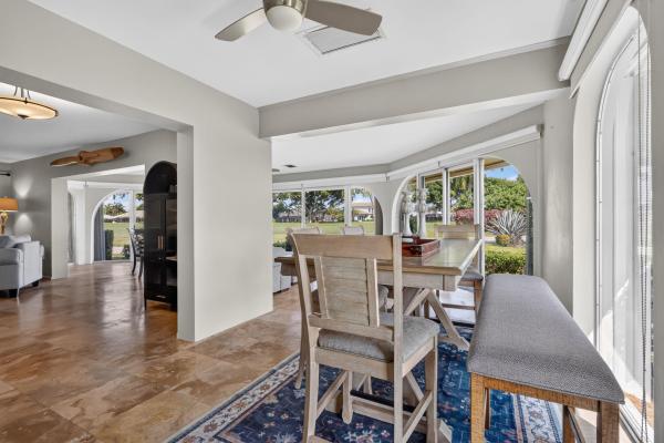 Rio Vista Villas, 213 Rio Vista Cir, Atlantis, Florida 33462, image 2