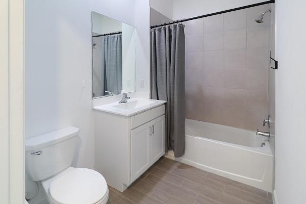 Avalon Trails, 14520 Wiley Range Rd, Delray Beach, Florida 33446, image 2