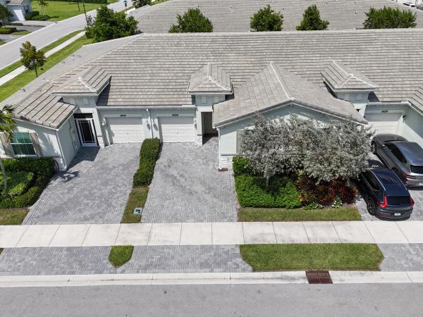 Avalon Trails, 14520 Wiley Range Rd, Delray Beach, Florida 33446, image 1