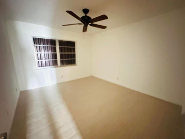 371 Markham Q, Deerfield Beach, Florida 33442, image 3