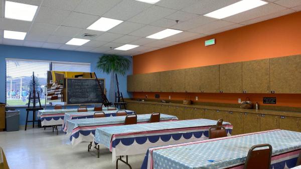 371 Markham Q, Deerfield Beach, Florida 33442, image 1