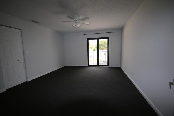 Mango Villas Townhouse, 324 W Pine St #13, Lantana, Florida 33462, image 2
