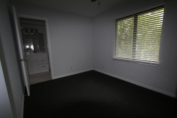 Mango Villas Townhouse, 324 W Pine St #13, Lantana, Florida 33462, image 1