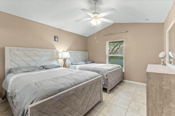 Heather Run, 2201 Heather Run Ter, Palm Beach Gardens, Florida 33418, image 2