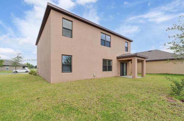 Celebration Pointe, 5305 Fantasy Dr, Fort Pierce, Florida 34947, image 2