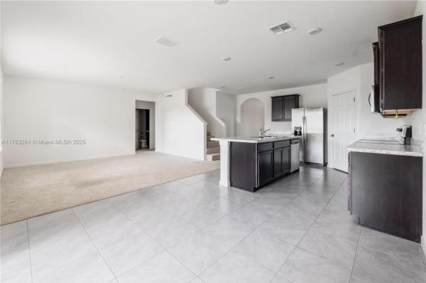 Celebration Pointe, 5305 Fantasy Dr, Fort Pierce, Florida 34947, image 3