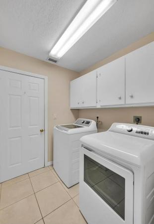 Hidden Oaks, 2537 SW Deckard St, Port St. Lucie, Florida 34953, image 1