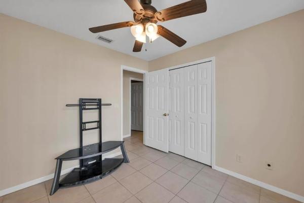 Hidden Oaks, 2537 SW Deckard St, Port St. Lucie, Florida 34953, image 2