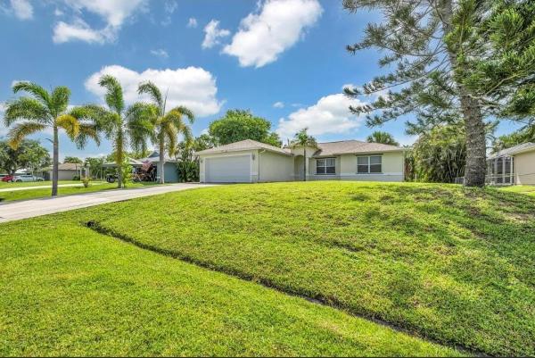 Hidden Oaks, 2537 SW Deckard St, Port St. Lucie, Florida 34953, image 3