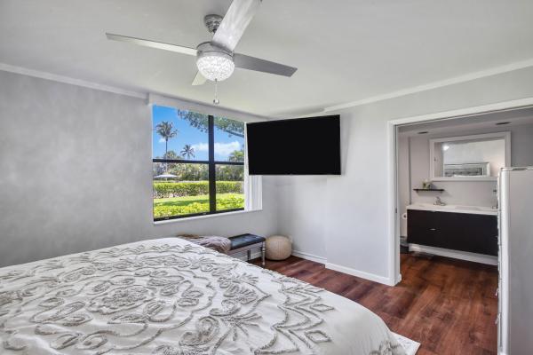 Lavers Resort & Racquet Club, 955 Egret Cir #104, Delray Beach, Florida 33444, image 1
