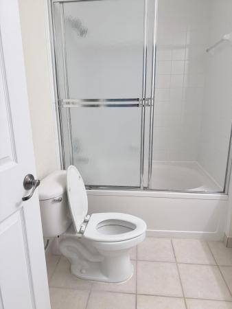 Sarento At San Matera, 2812 Grande Pkwy #106, Palm Beach Gardens, Florida 33410, image 1