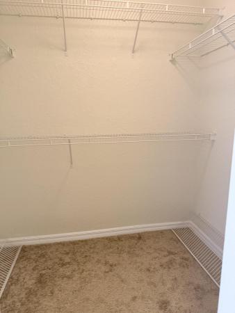 Sarento At San Matera, 2812 Grande Pkwy #106, Palm Beach Gardens, Florida 33410, image 1