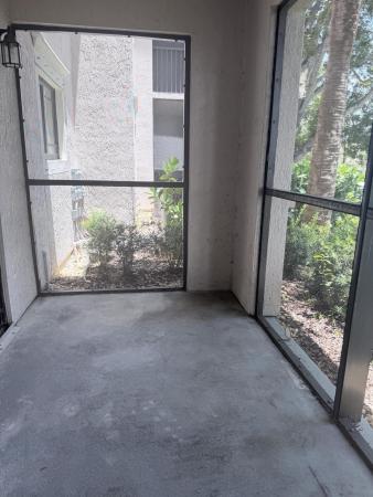 Sarento At San Matera, 2812 Grande Pkwy #106, Palm Beach Gardens, Florida 33410, image 3