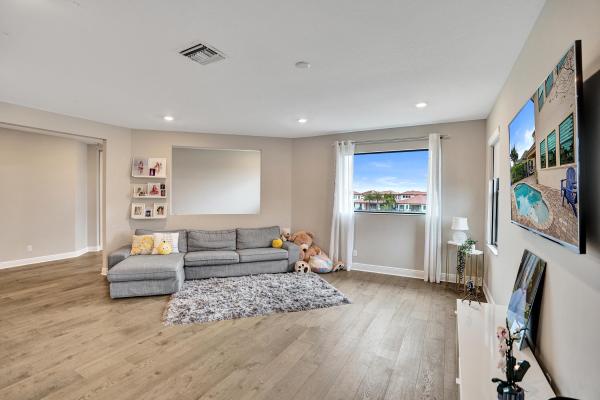 Parkland Bay, 11965 S Baypoint Cir, Parkland, Florida 33076, image 3