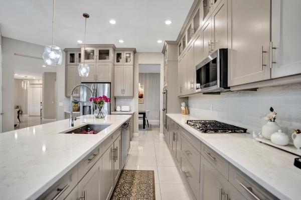 Parkland Bay, 11965 S Baypoint Cir, Parkland, Florida 33076, image 1
