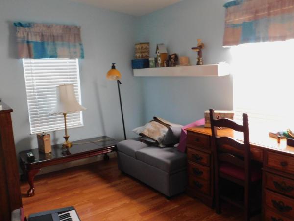 Tropical Isles, 465 Hemingway Ter #G-09, Fort Pierce, Florida 34982, image 1