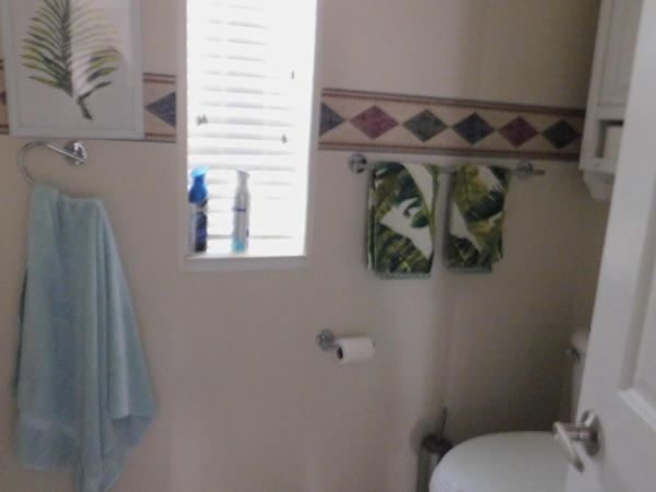 Tropical Isles, 465 Hemingway Ter #G-09, Fort Pierce, Florida 34982, image 2