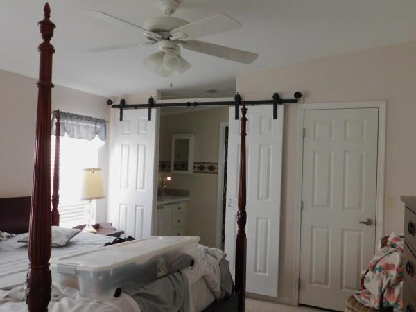 Tropical Isles, 465 Hemingway Ter #G-09, Fort Pierce, Florida 34982, image 3