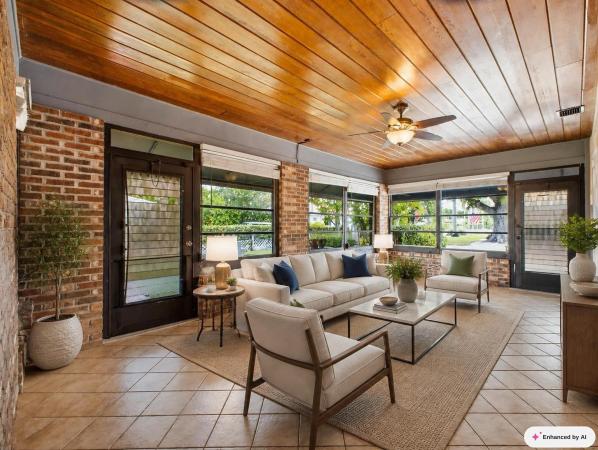 Harbor Estates, 815 South Rd, Boynton Beach, Florida 33435, image 1
