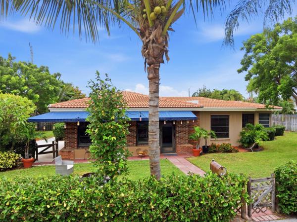 Harbor Estates, 815 South Rd, Boynton Beach, Florida 33435, image 3