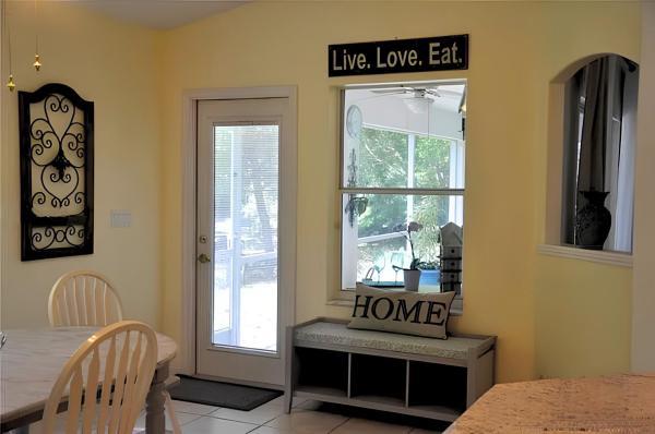 13210 Temple Blvd, West Palm Beach, Florida 33412, image 2