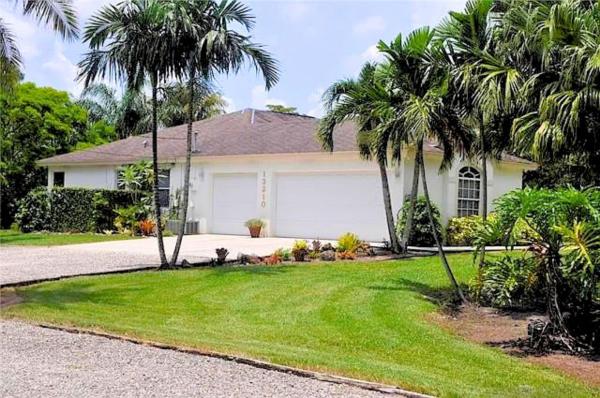 13210 Temple Blvd, West Palm Beach, Florida 33412, image 3