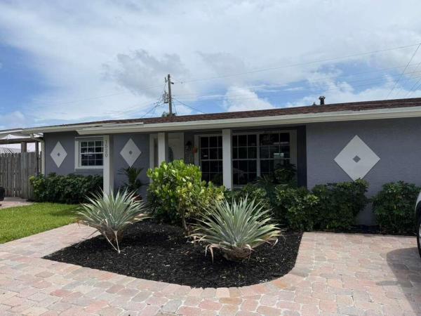 Cresthaven, 1520 NE 35th St, Pompano Beach, Florida 33064, image 3