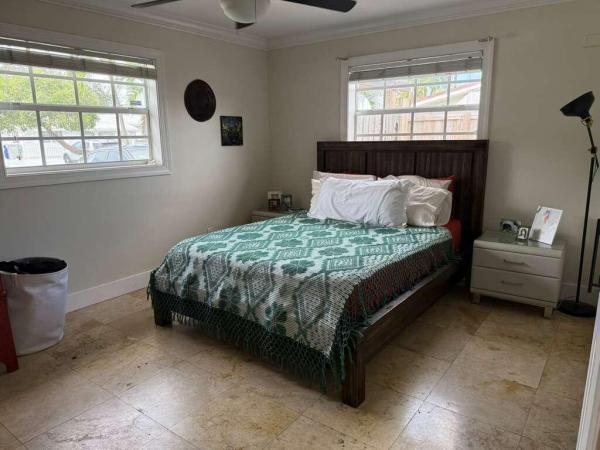 Cresthaven, 1520 NE 35th St, Pompano Beach, Florida 33064, image 1